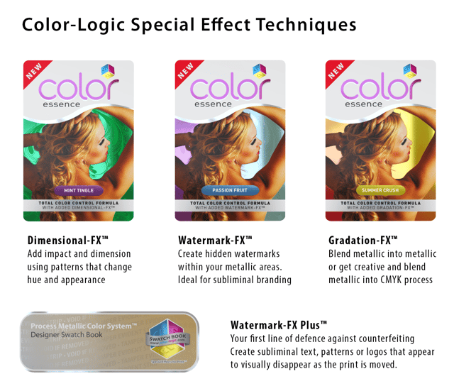 Color-Logic_Special-Effects-Printing.png